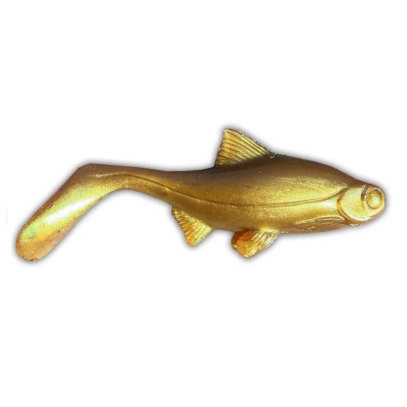 fiskeonline202606081243123253189