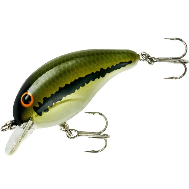 fiskeonline202606081243183253207