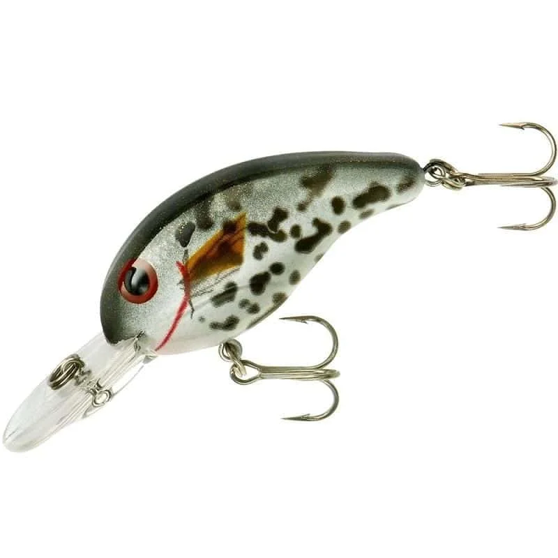 fiskeonline202606081243253253228