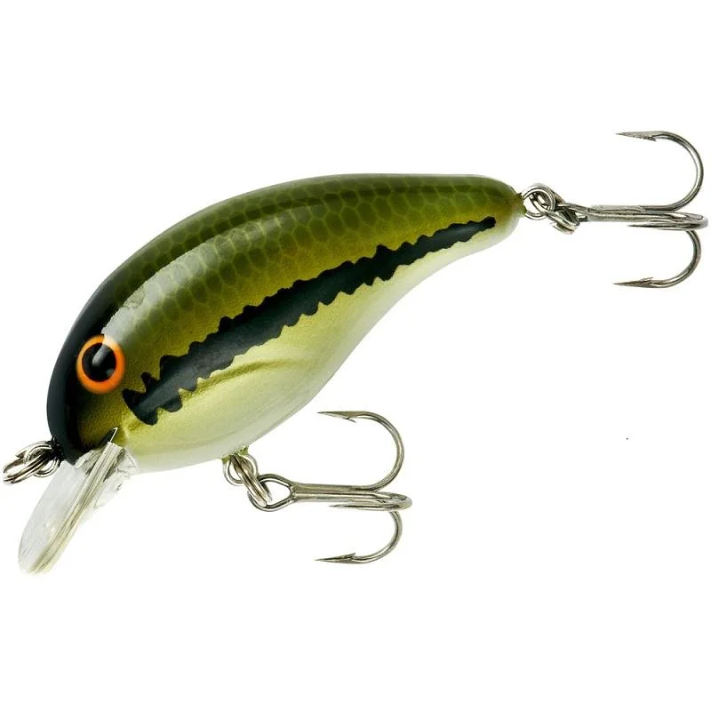 fiskeonline202606081243283253236