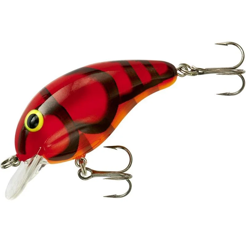 fiskeonline202606081243343253253