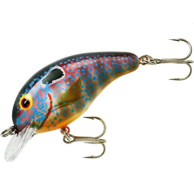 fiskeonline202606081243353253258