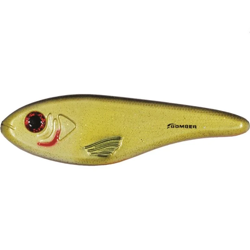 fiskeonline202606081243413253274
