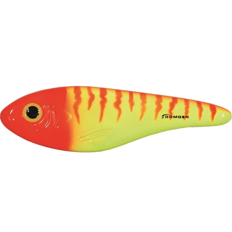 fiskeonline202606081243453253287