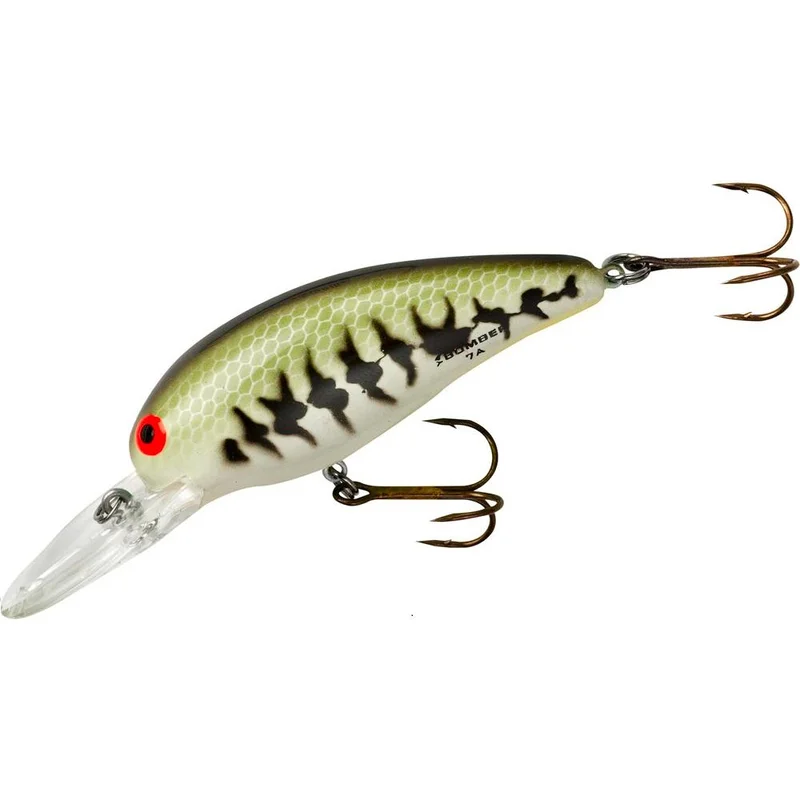 fiskeonline202606081243563253320