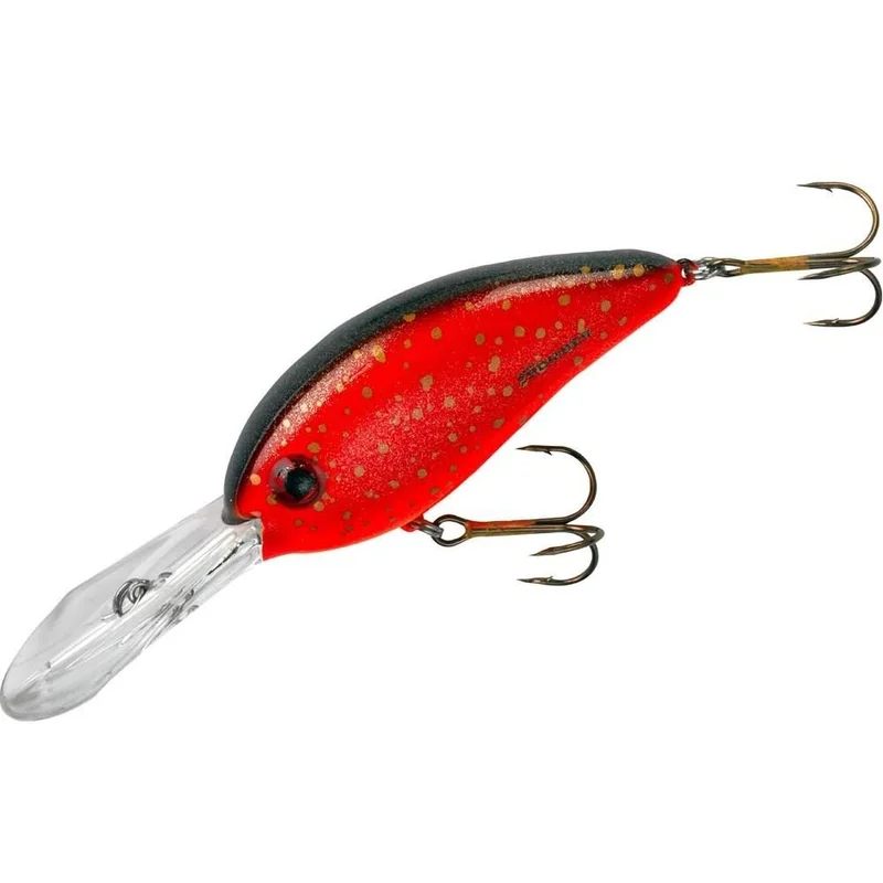 fiskeonline202606081243573253326