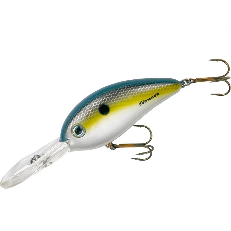 fiskeonline202606081244023253339