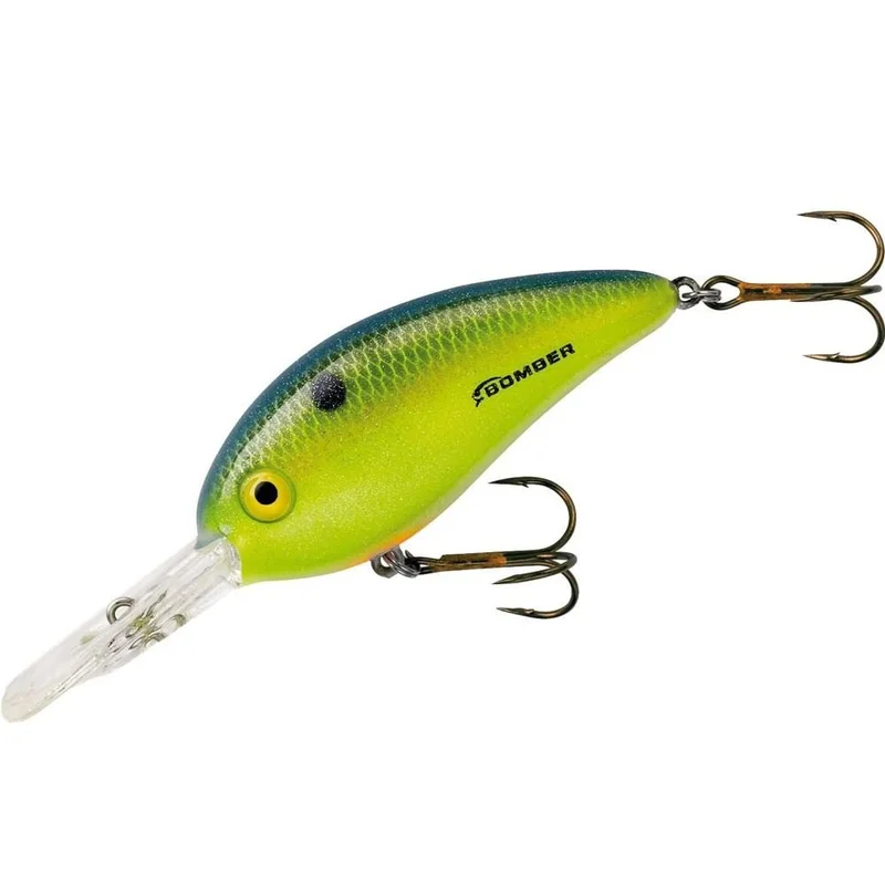 fiskeonline202606081244073253357