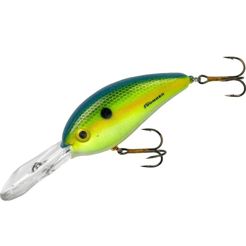 fiskeonline202606081244093253364
