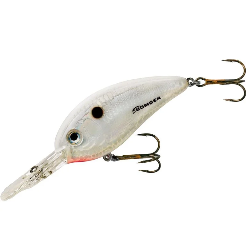 fiskeonline202606081244133253374