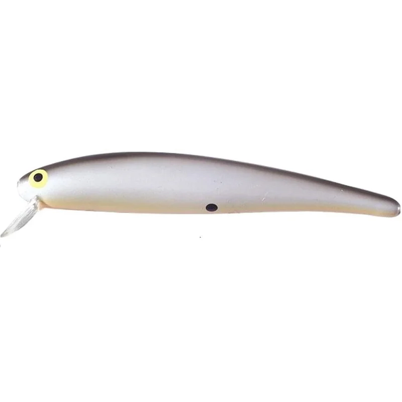fiskeonline202606081244153253384