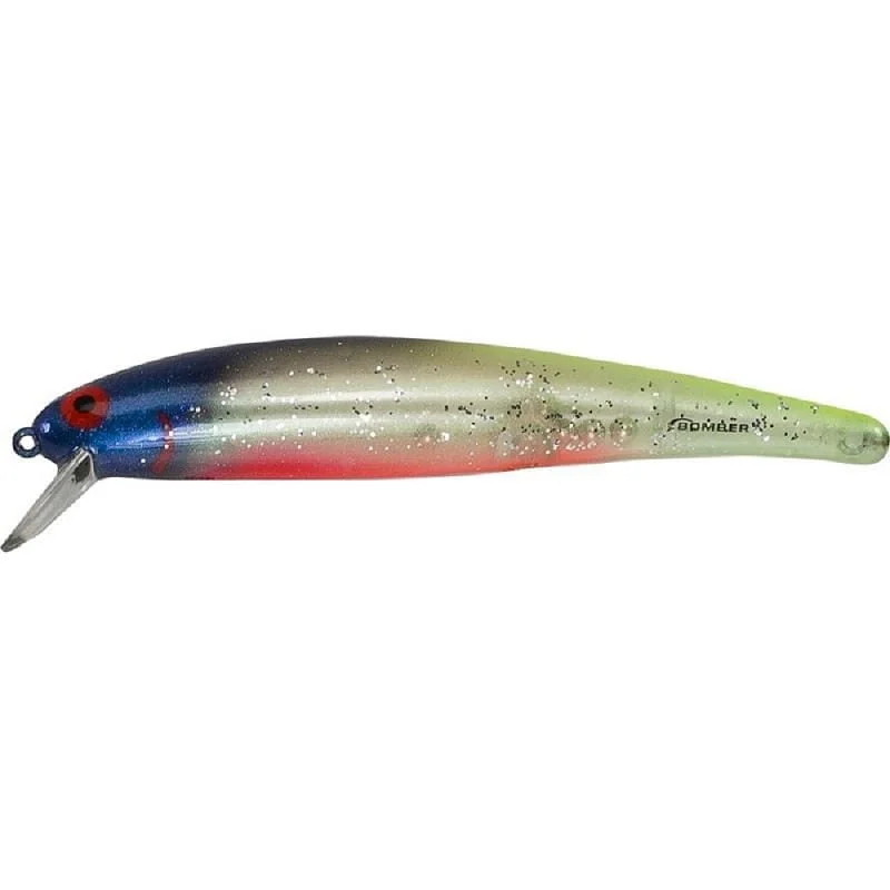 fiskeonline202606081244203253398