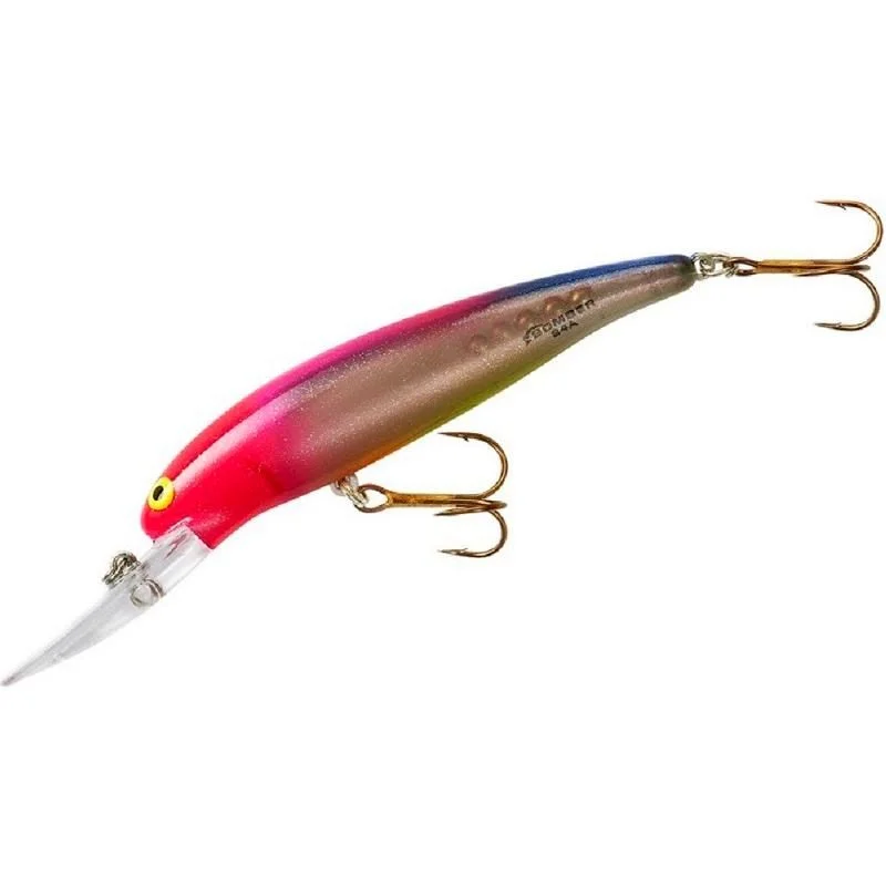 fiskeonline202606081244243253413