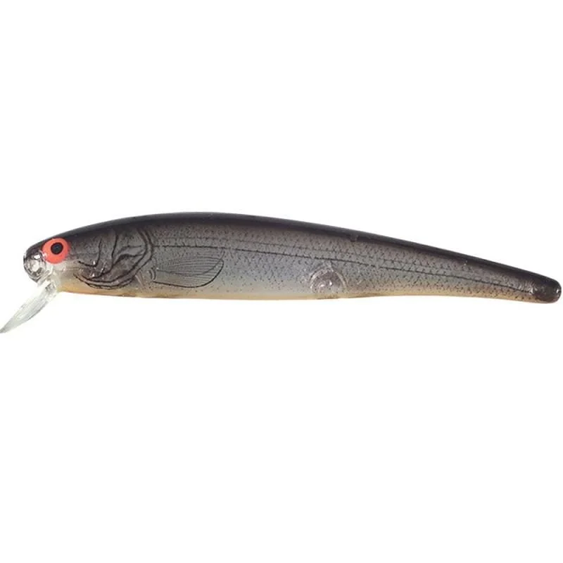 fiskeonline202606081244293253430