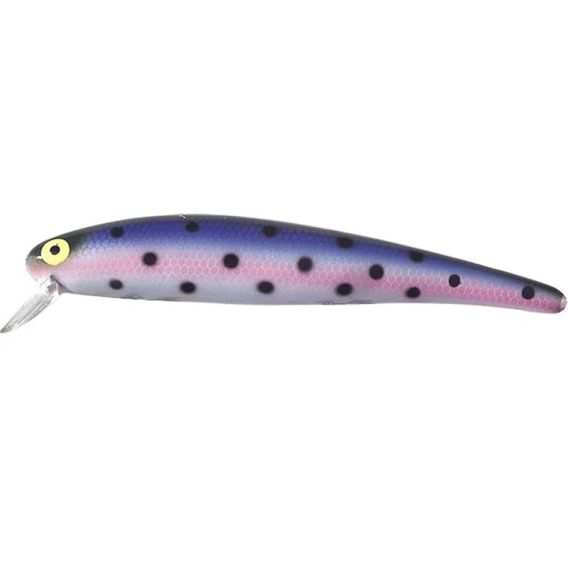 fiskeonline202606081244363253448