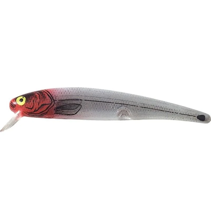 fiskeonline202606081244413253466