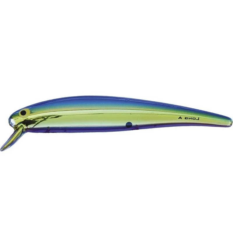 fiskeonline202606081244443253474