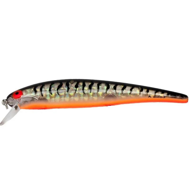 fiskeonline202606081244493253491
