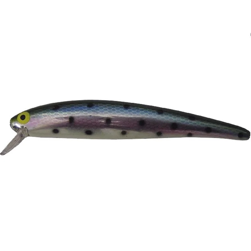 fiskeonline202606081244583253519