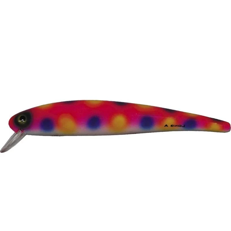 fiskeonline202606081245043253537