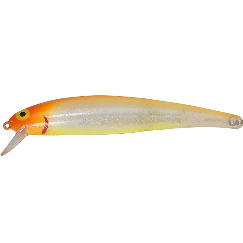 fiskeonline202606081245083253550
