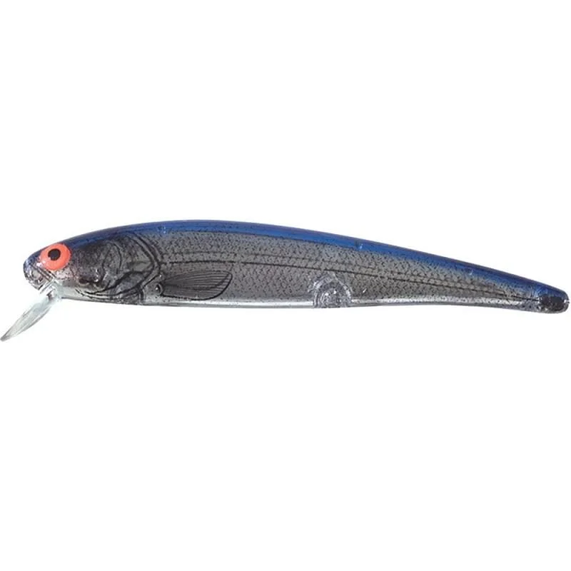 fiskeonline202606081245143253570