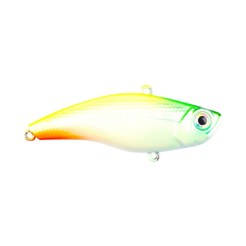 fiskeonline202606081245313253630