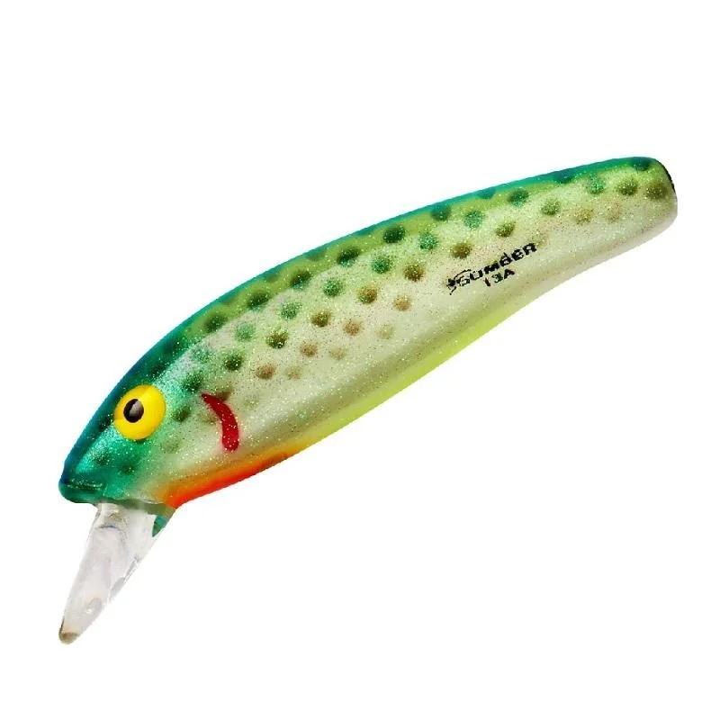 fiskeonline202606081245343253641