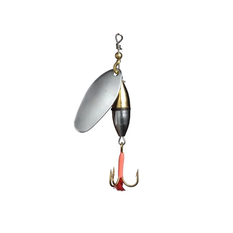 fiskeonline202606081246123253760