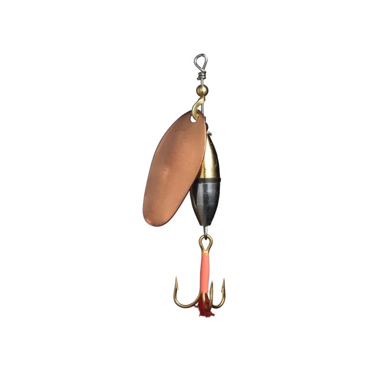 fiskeonline202606081246243253800