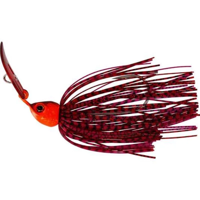 fiskeonline202606081248033254144