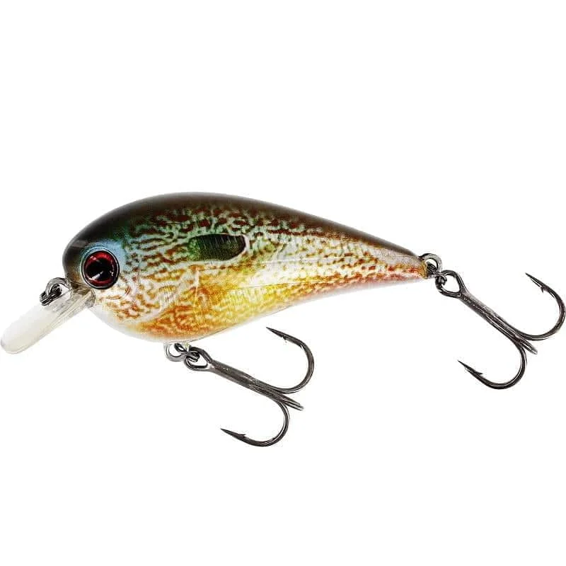 fiskeonline202606081248133254188