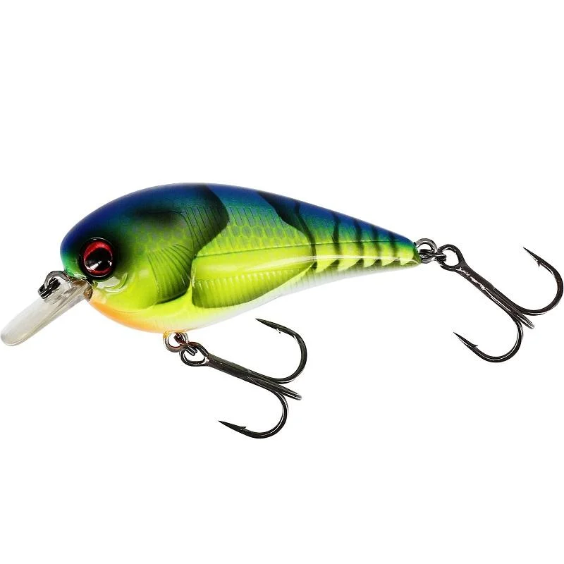 fiskeonline202606081248183254205
