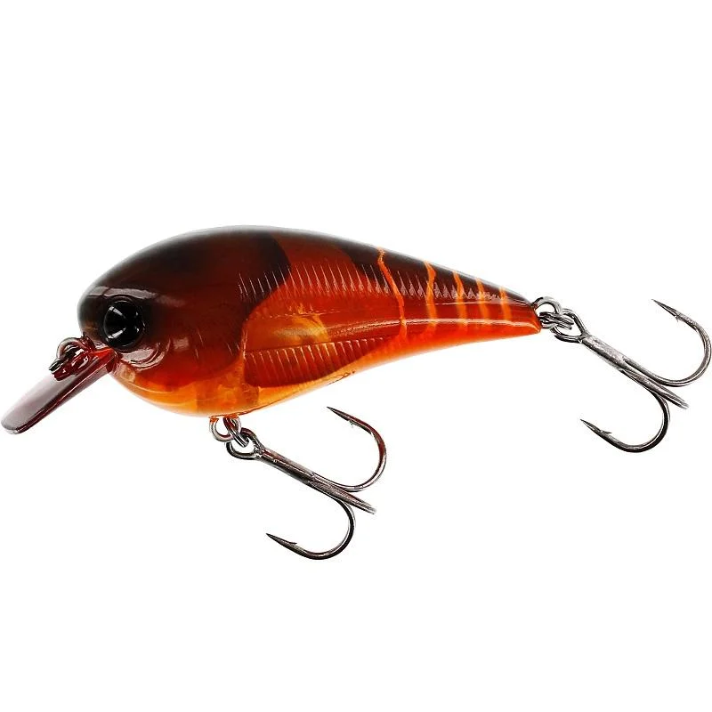 fiskeonline202606081248203254211