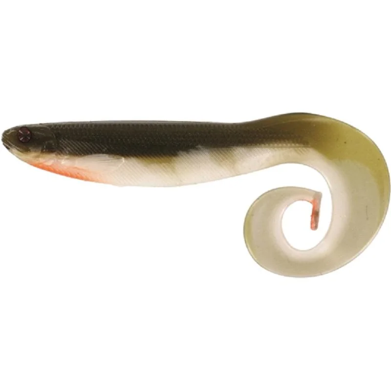 fiskeonline202606081248423254298