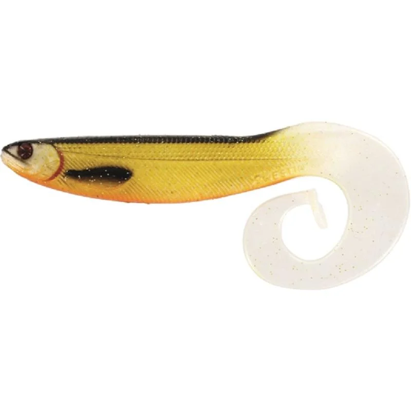 fiskeonline202606081248453254308