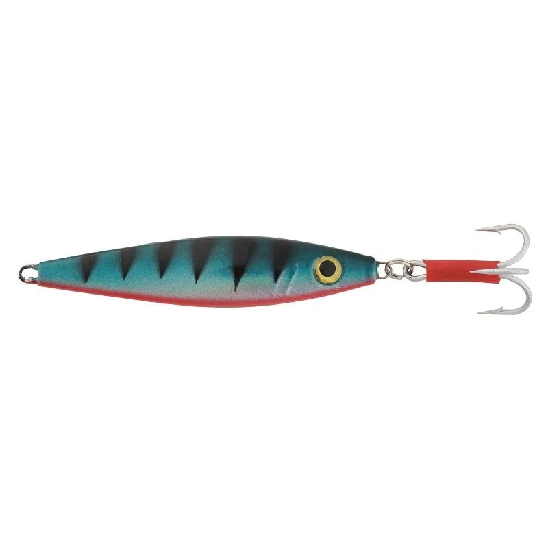 fiskeonline202606081248513254332