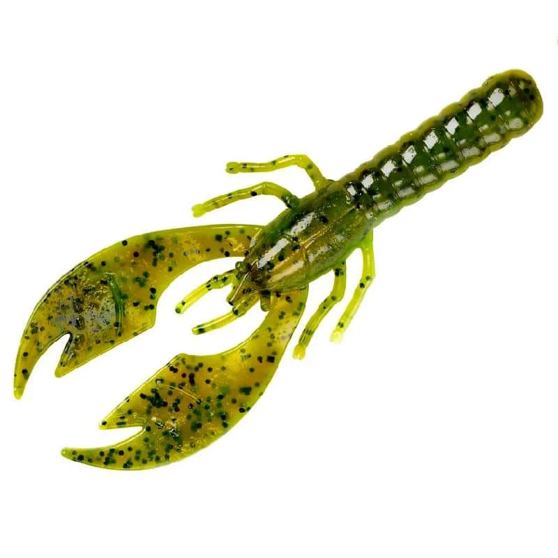 fiskeonline202606081249083254390
