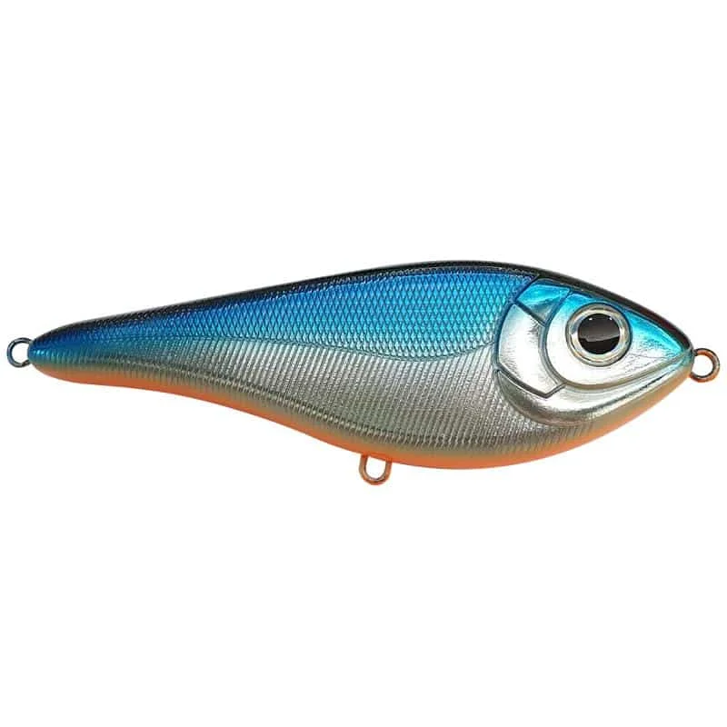 fiskeonline202606081249273254459
