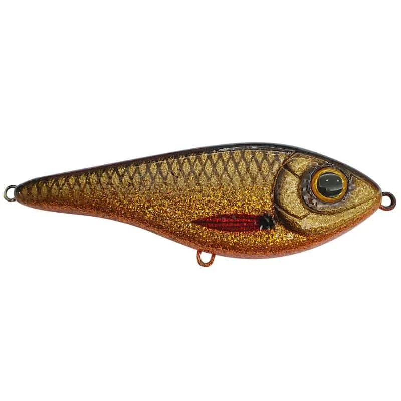 fiskeonline202606081249343254486