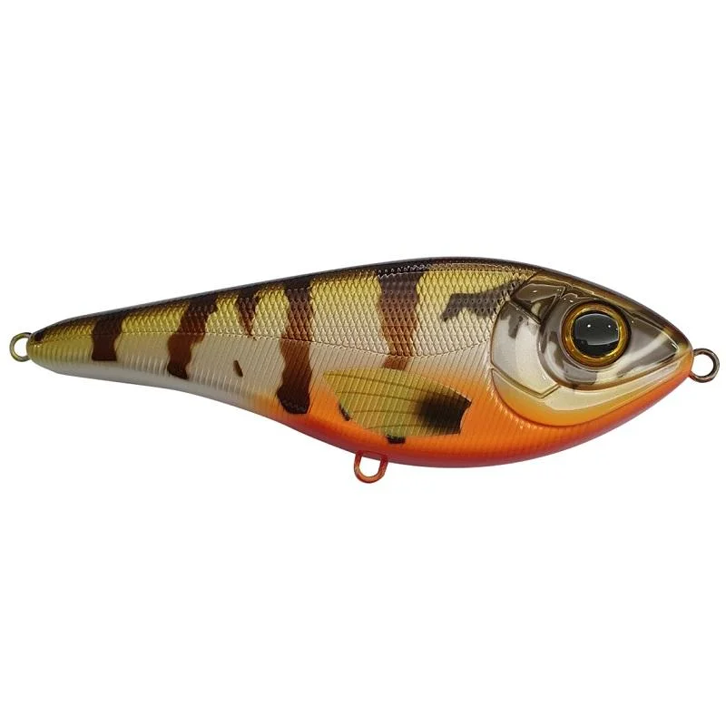fiskeonline202606081249363254494