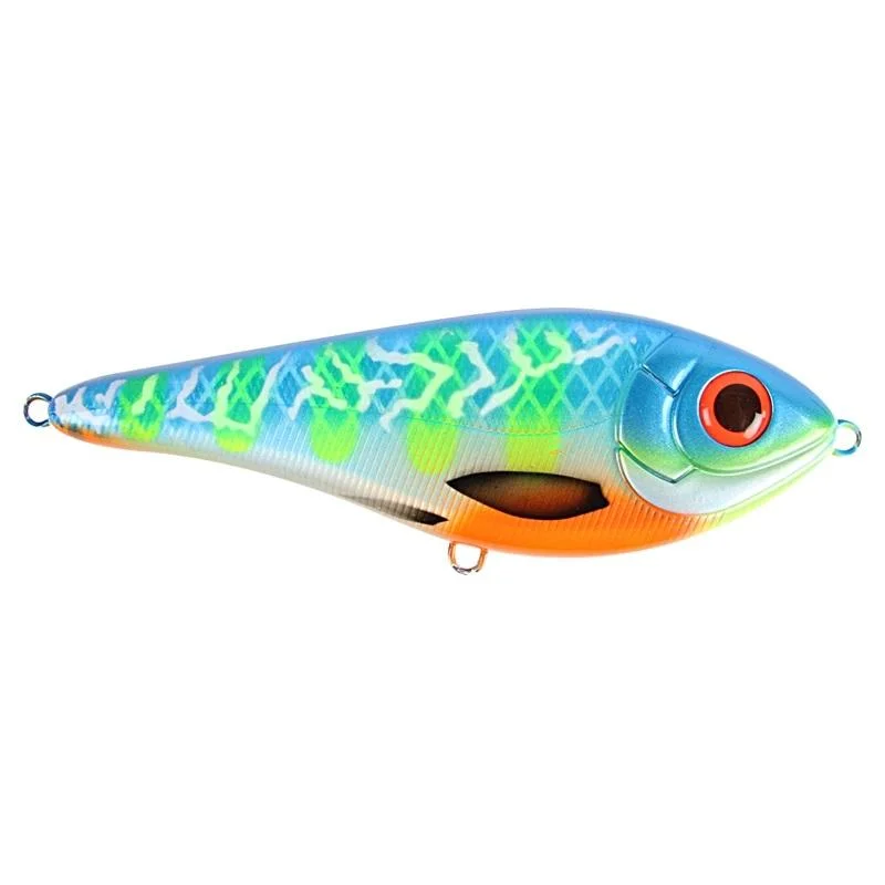 fiskeonline202606081249423254512