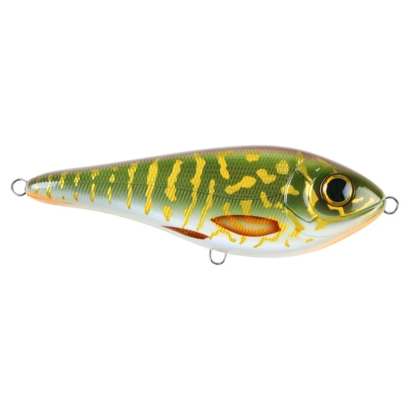 fiskeonline202606081249443254525