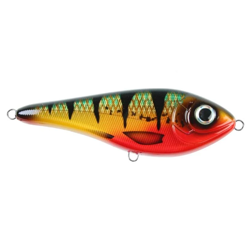 fiskeonline202606081249453254528