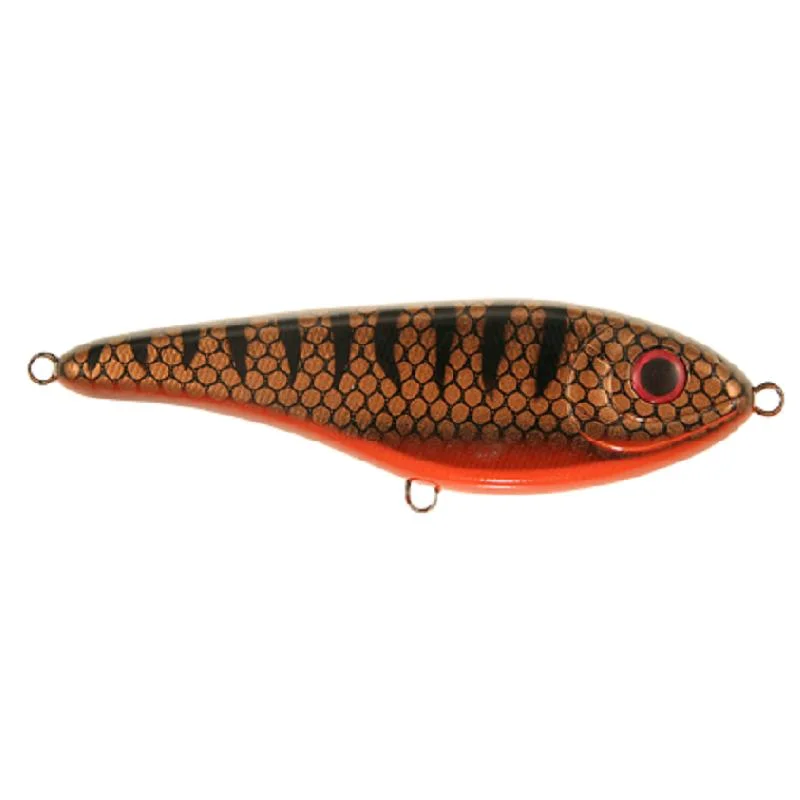 fiskeonline202606081249503254550