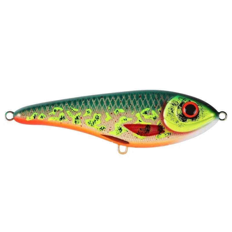 fiskeonline202606081250043254599