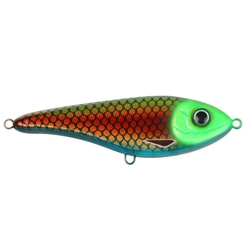 fiskeonline202606081250123254631
