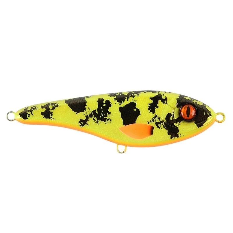 fiskeonline202606081250173254650