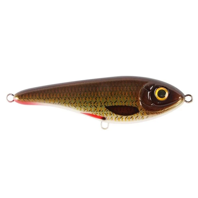 fiskeonline202606081250183254656