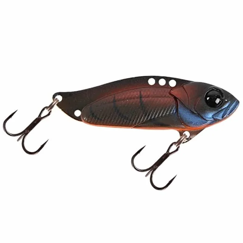 fiskeonline202606081250213254665